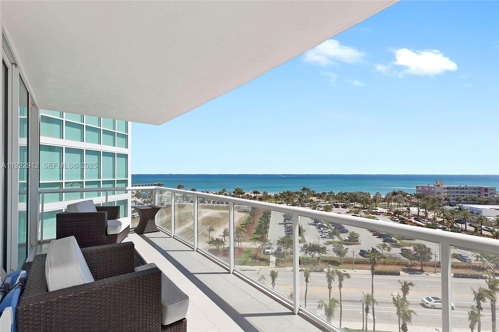 PLAZA AT OCEANSIDE (THE) · #705 in Pompano Beach - Photo 1