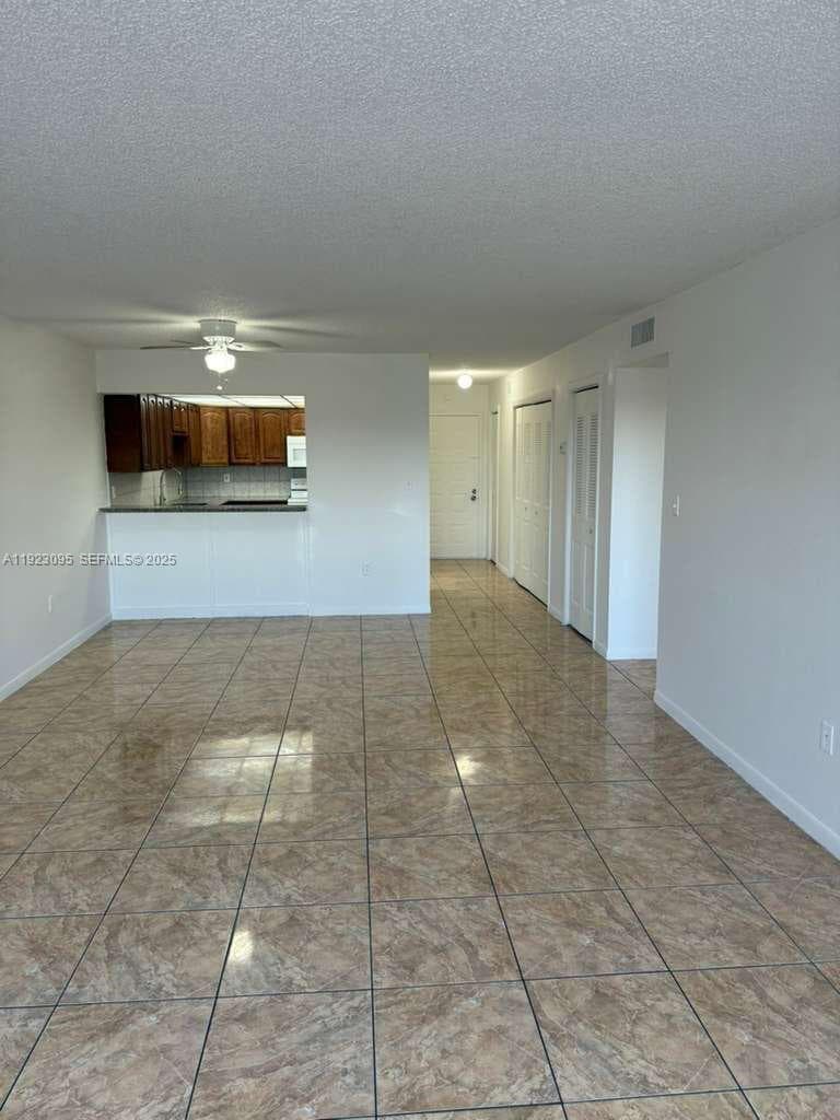 Coral Gate West Condo · #4-226 in Hialeah - Photo 1