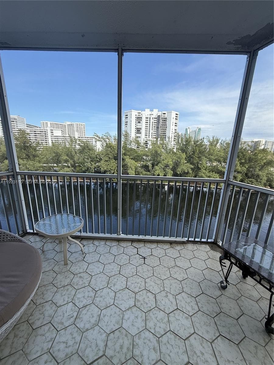 Fairways Riviera · #712 in Hallandale Beach - Photo 1