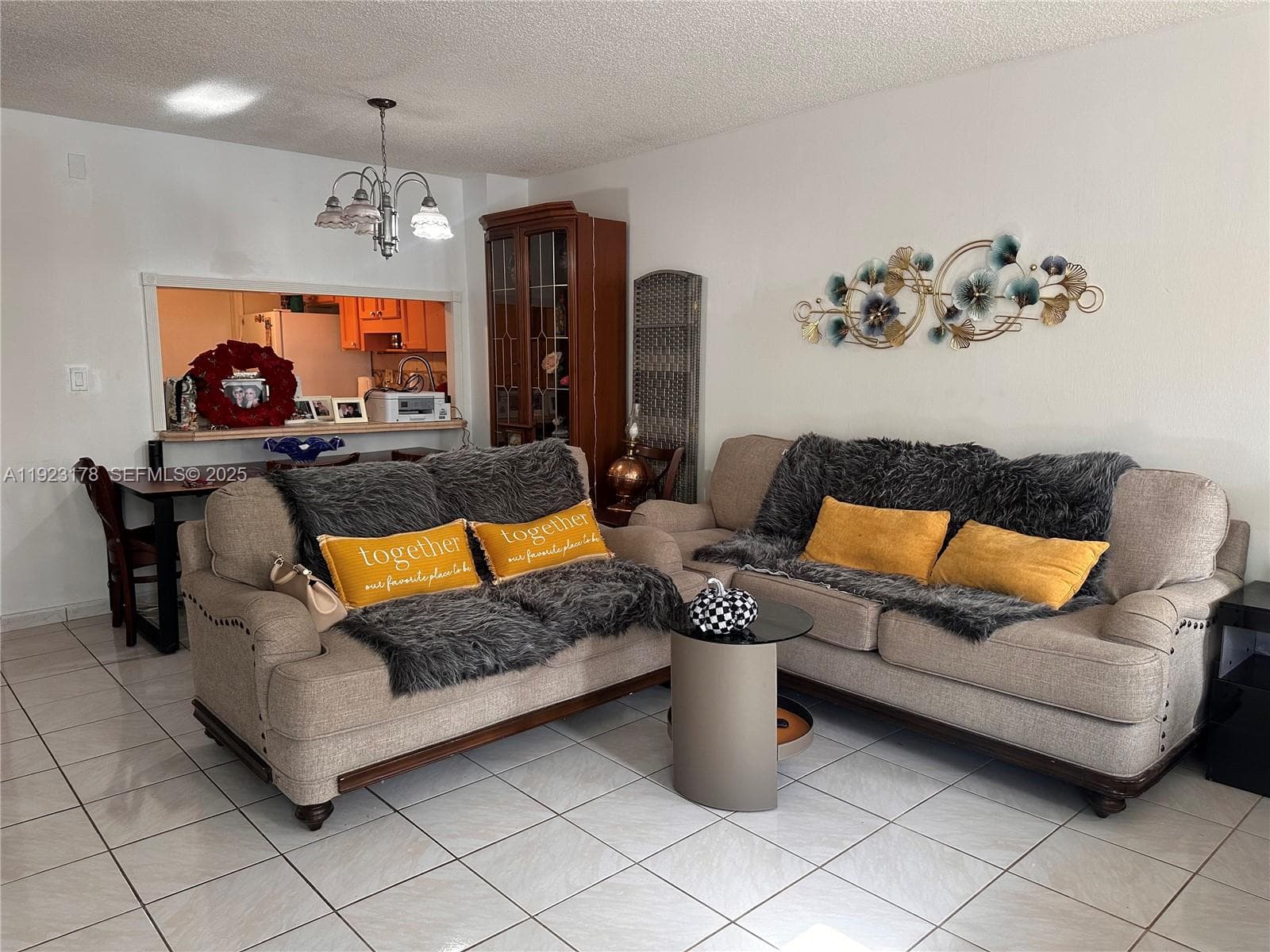 IMPERIAL TOWERS NORTH CON · #740 in Hallandale Beach - Photo 1