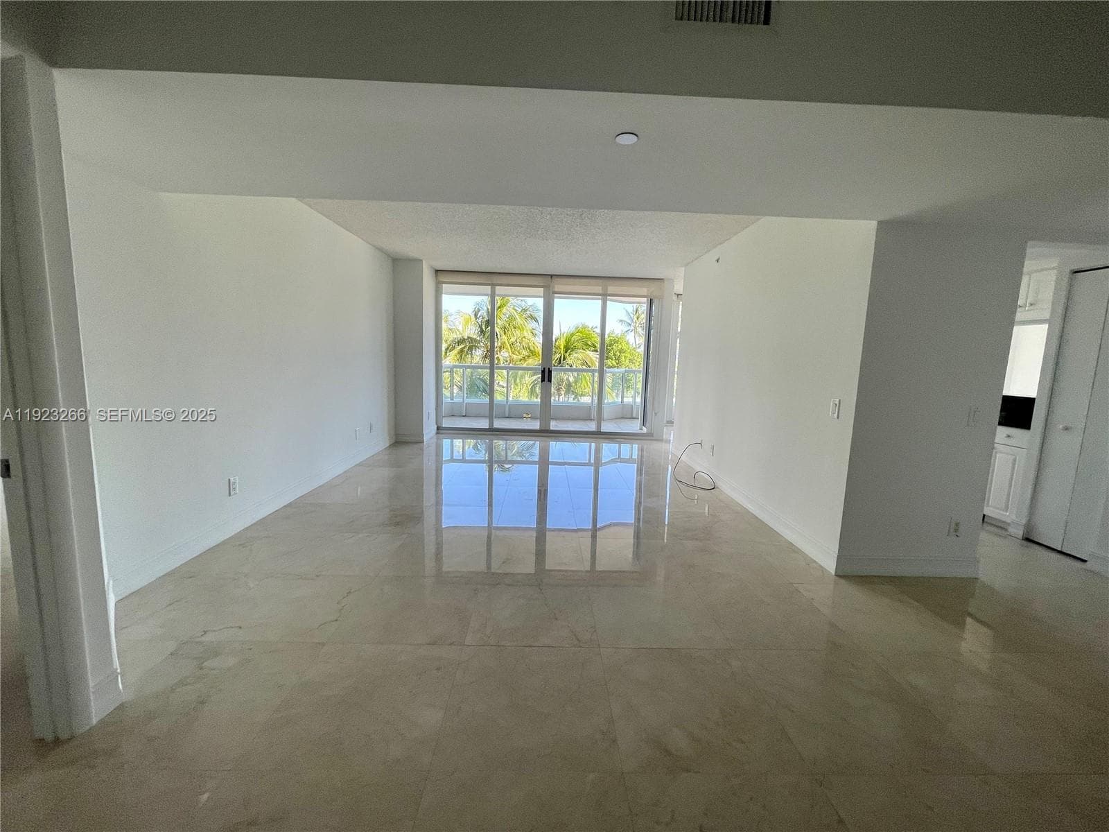SOUTH TOWER AT THE POINT · #610 in Aventura - Photo 1