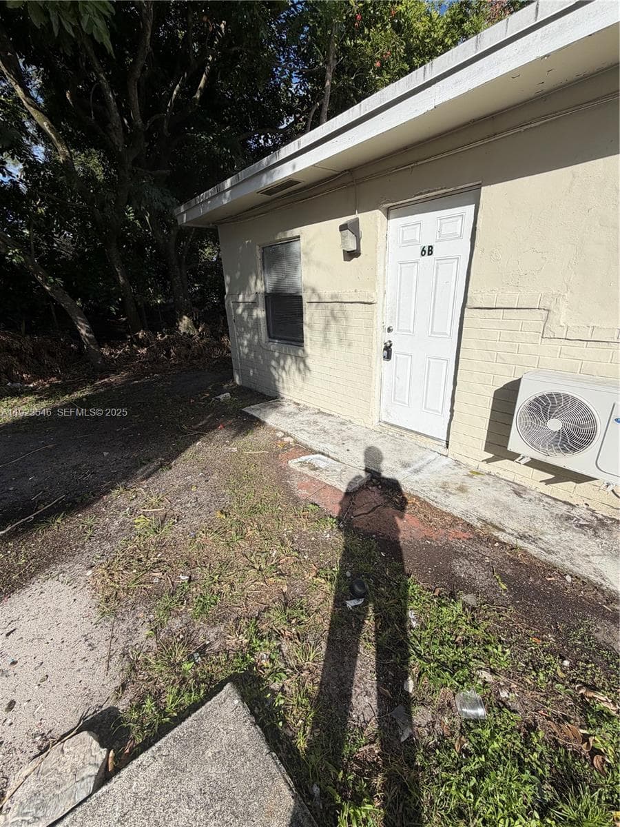 2645 Nw 21st Ave · #6B in Oakland Park - Photo 1