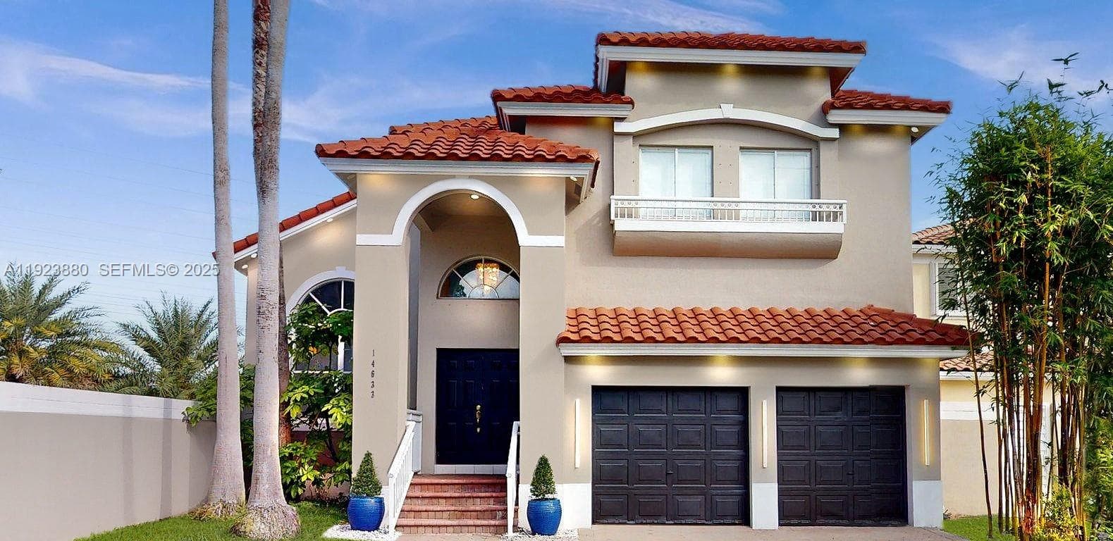 14633 SW 132nd Ave photo 1