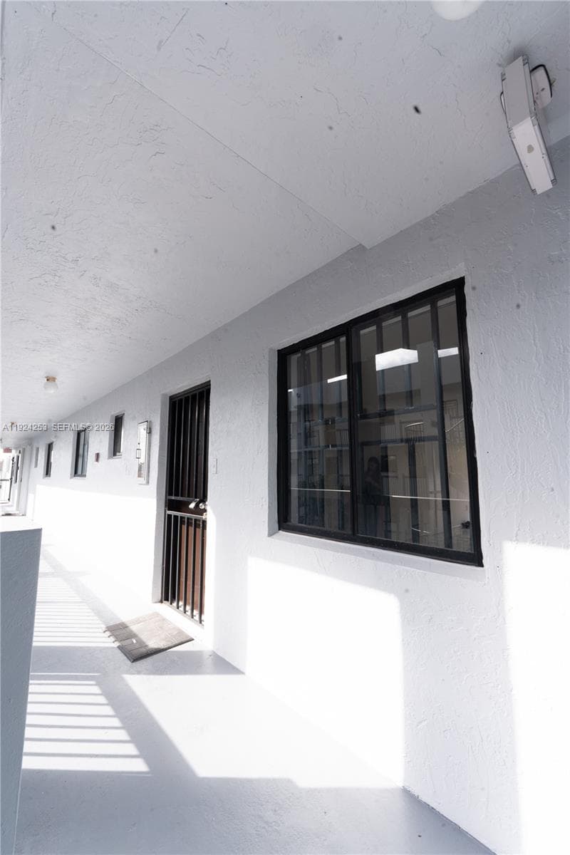 ALAMEDA TOWER I CONDO · #311 in Hialeah - Photo 1