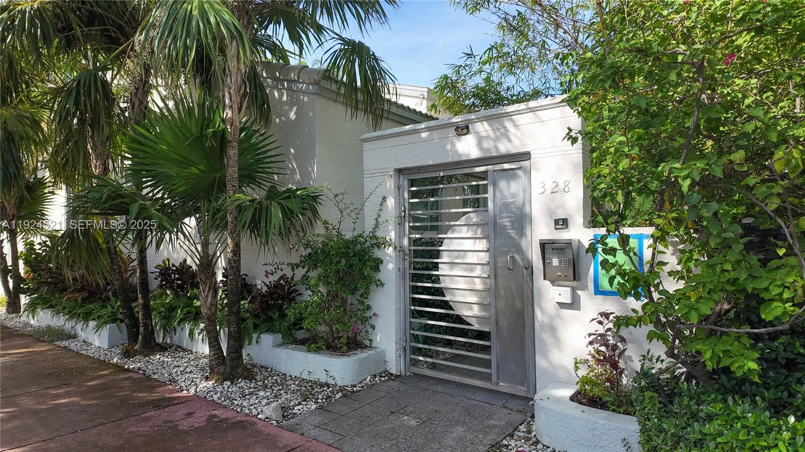 BACARAT AT 328 EUCLID AVE · #108 in Miami Beach - Photo 1