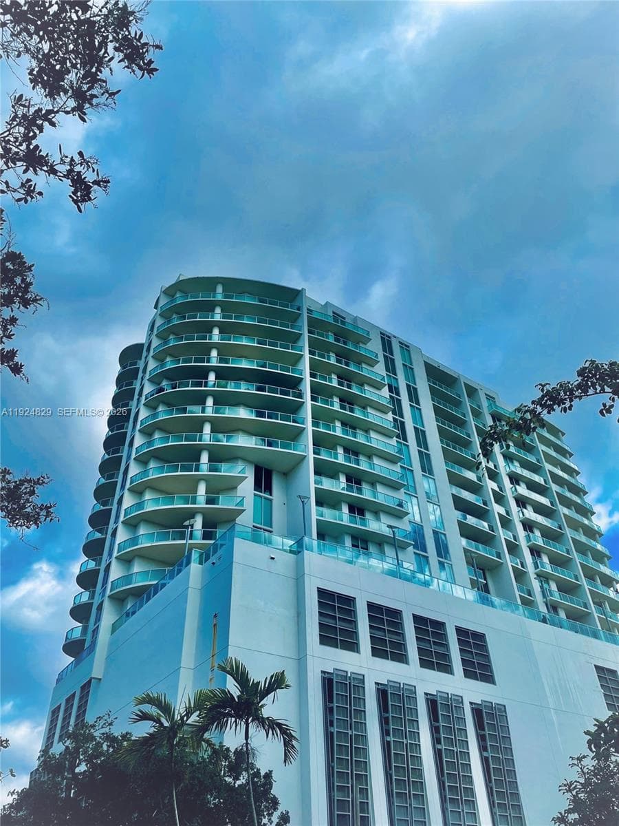NORDICA CONDO · #1709 in Miami - Photo 1