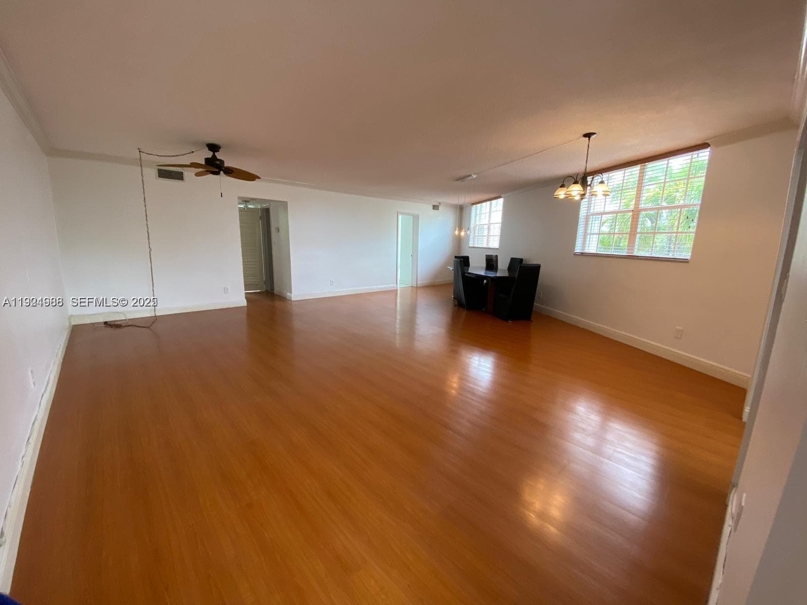 NO BAY WHITE HOUSE NO 1 C · #A212 in North Bay Village - Photo 1