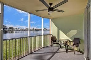 JADE WINDS GROUP-DAISY GA · #125-4 in Miami - Photo 1