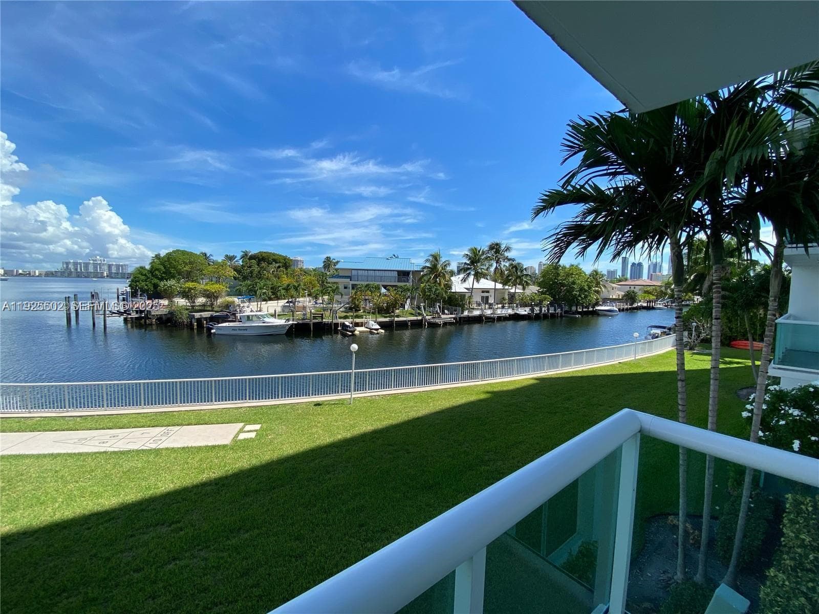 STRATFORD HOUSE CONDO · #207 in North Miami Beach - Photo 1