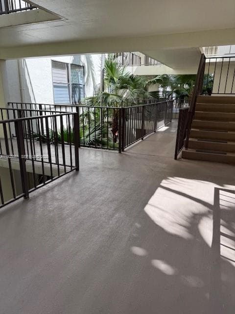 VILLA DORADA CONDO NO 2 · #204-7 in Aventura - Photo 1