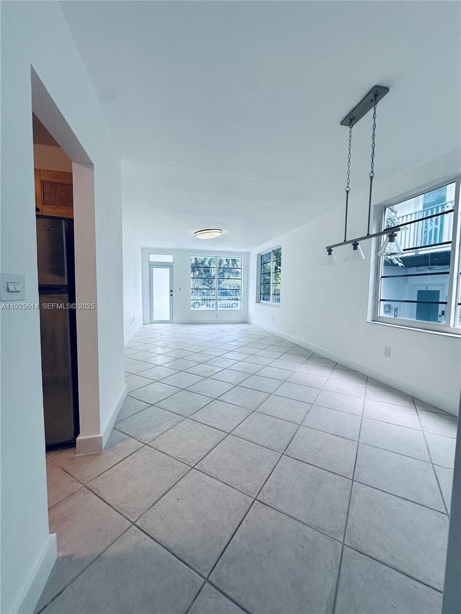 TOWER EAST INCORPORATED C · #104 in Miami Beach - Photo 1