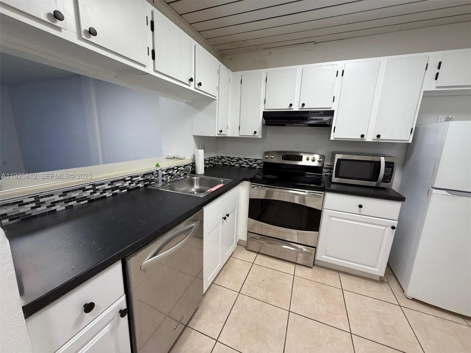 POINT SOUTH CONDO · #121 in Miami - Photo 1
