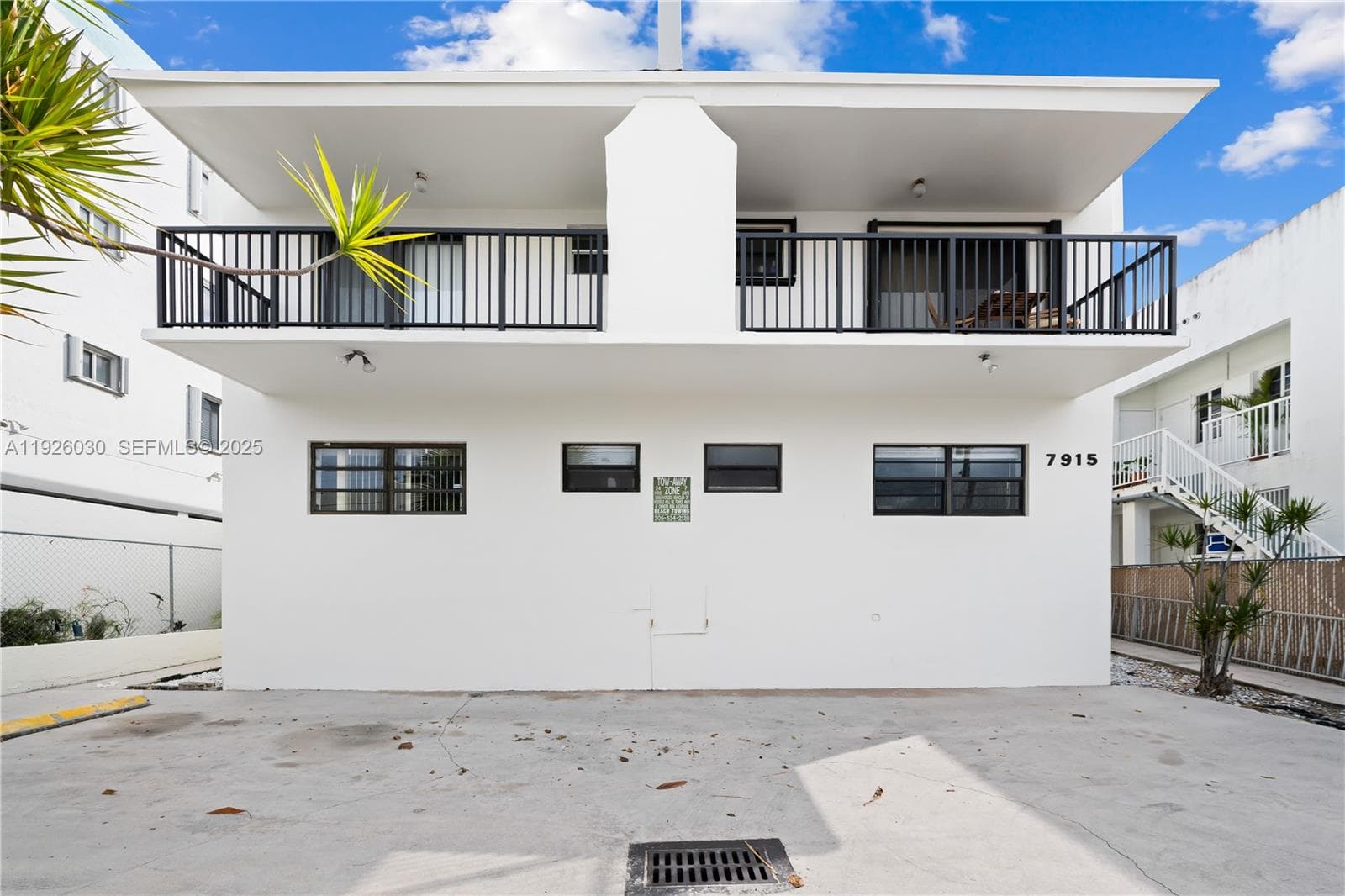 MAPIA CONDO · #1 in Miami Beach - Photo 1