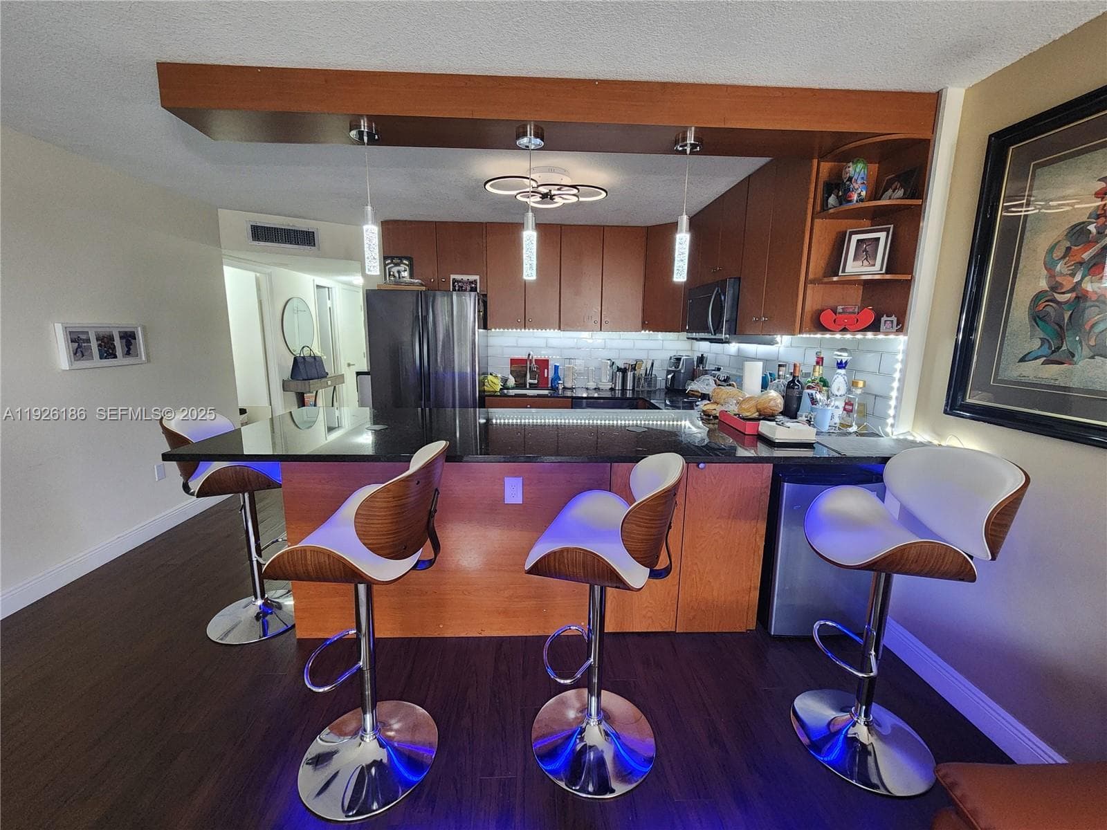 ADMIRALS PORT CONDO WEST · #310W in Aventura - Photo 1
