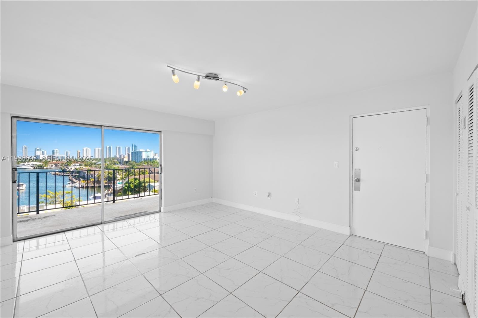 PINE TOWER CONDO · #601 in North Miami Beach - Photo 1