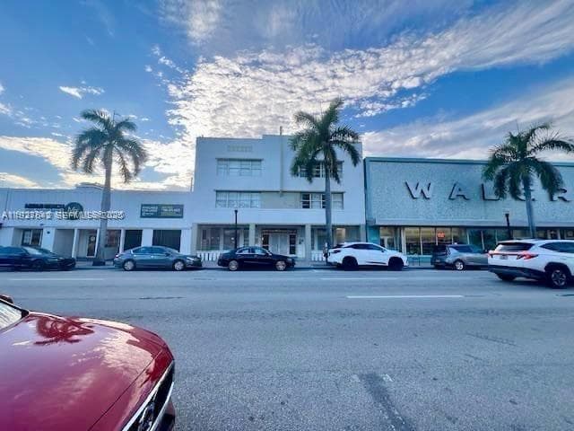 WELWORTH CONDO · #304 in Miami Beach - Photo 1