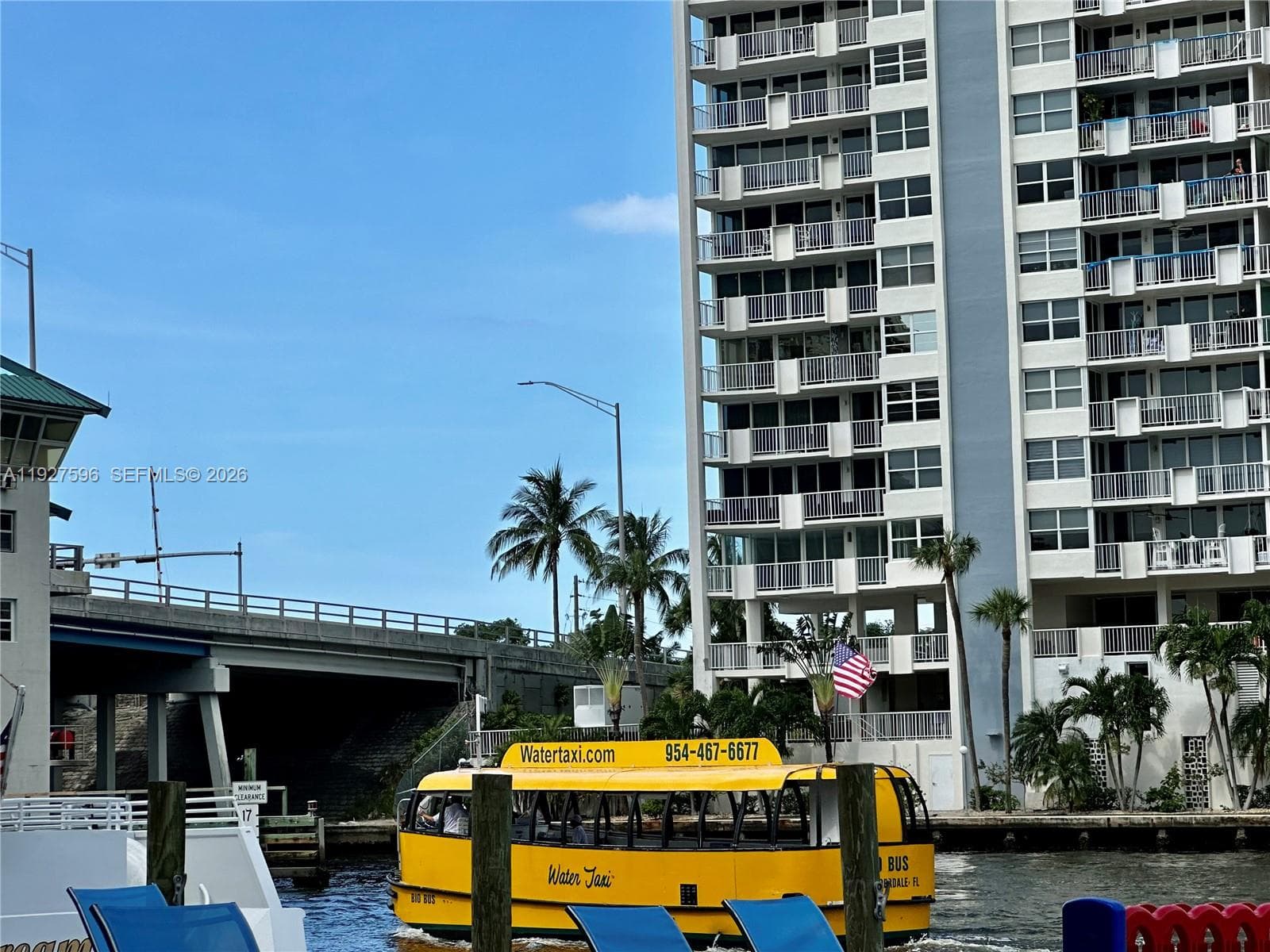 Gallery · #311 in Fort Lauderdale - Photo 1