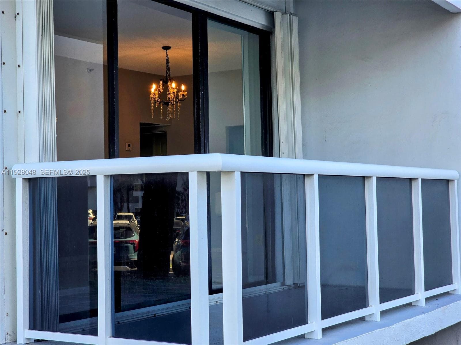WATERVIEW · #138 in Aventura - Photo 1