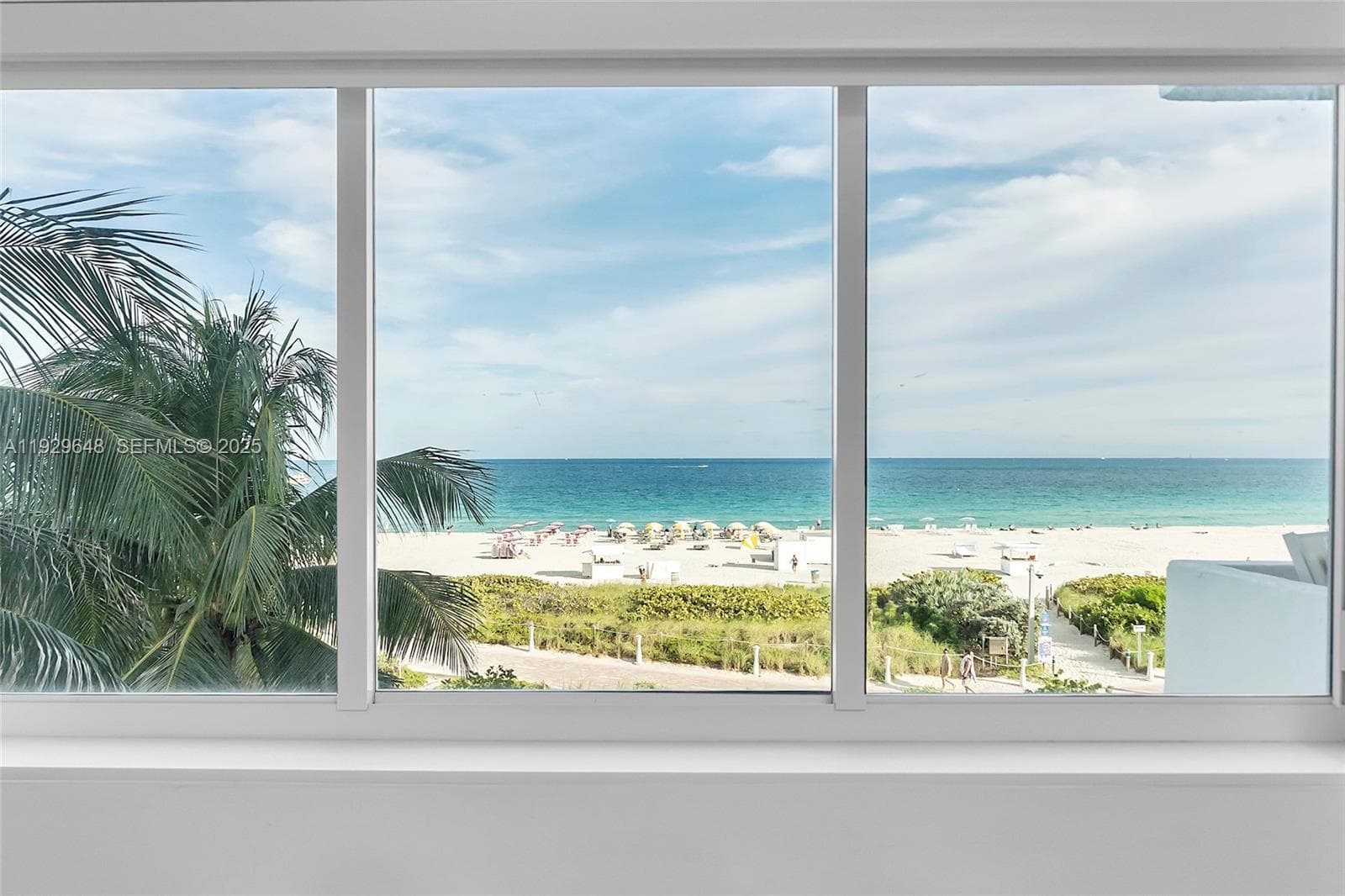 EAST ATLANTIC GARDENS CON · #410 in Miami Beach - Photo 1