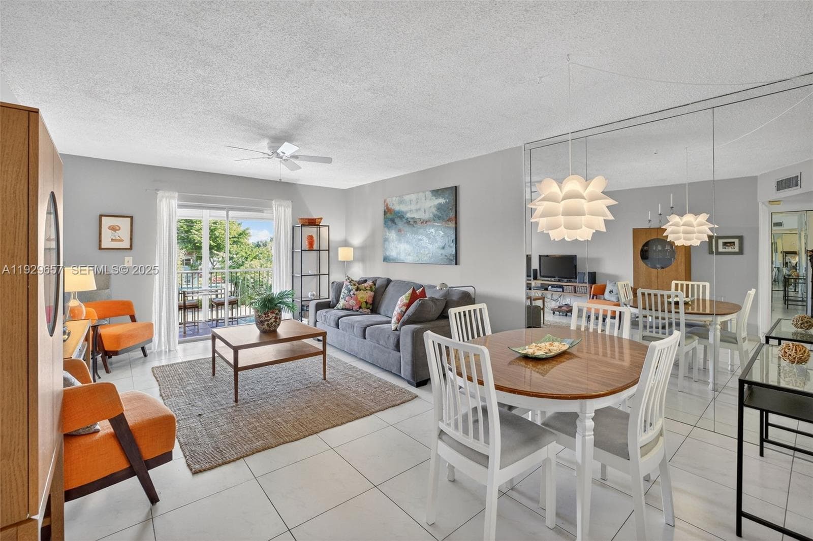 Barcelona · #436 in Pompano Beach - Photo 1