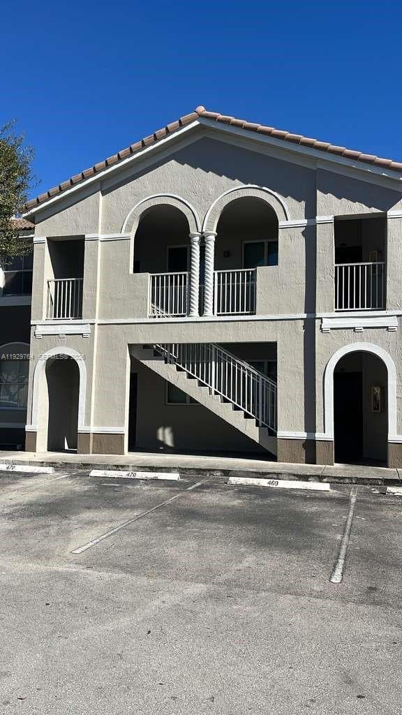 SHOMA CONDO AT KEYS COVE · #210 in Homestead - Photo 1