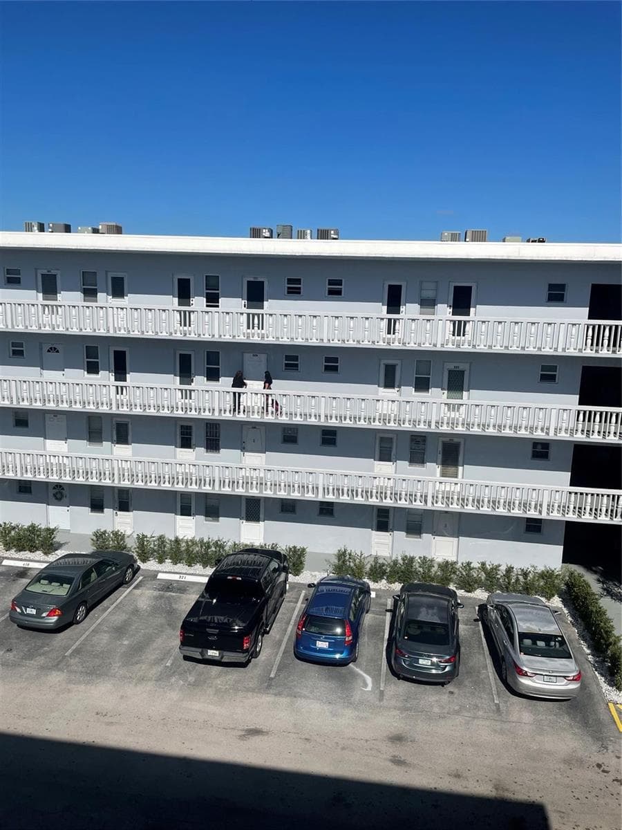 Danians Condos
