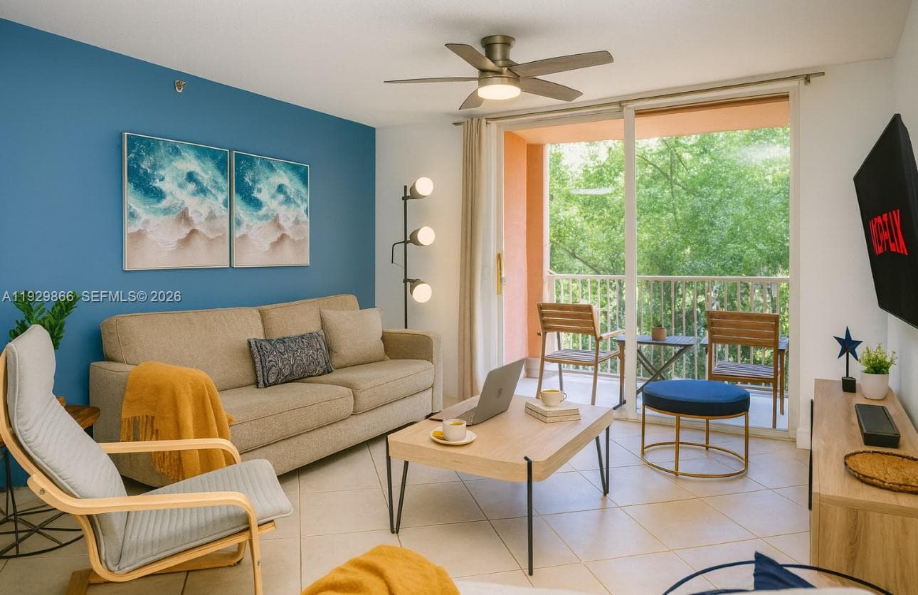 THE YACHT CLUB AT AVENTUR · #7202 in Aventura - Photo 1