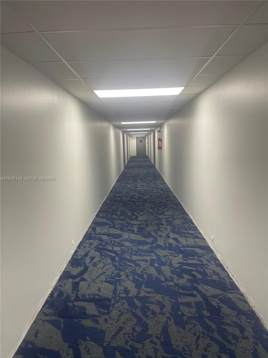 Desoto Condominium · #107 in Hallandale Beach - Photo 1