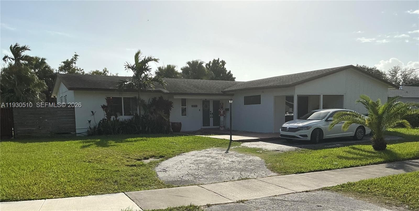 9700 SW 189th St photo 1