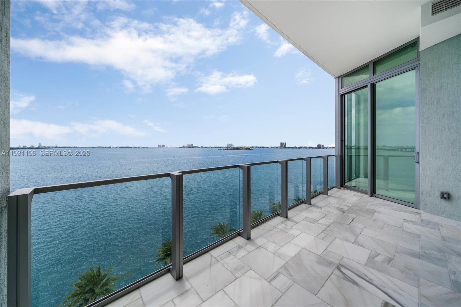 BISCAYNE BEACH PODIUM+ · #604 in Miami - Photo 1