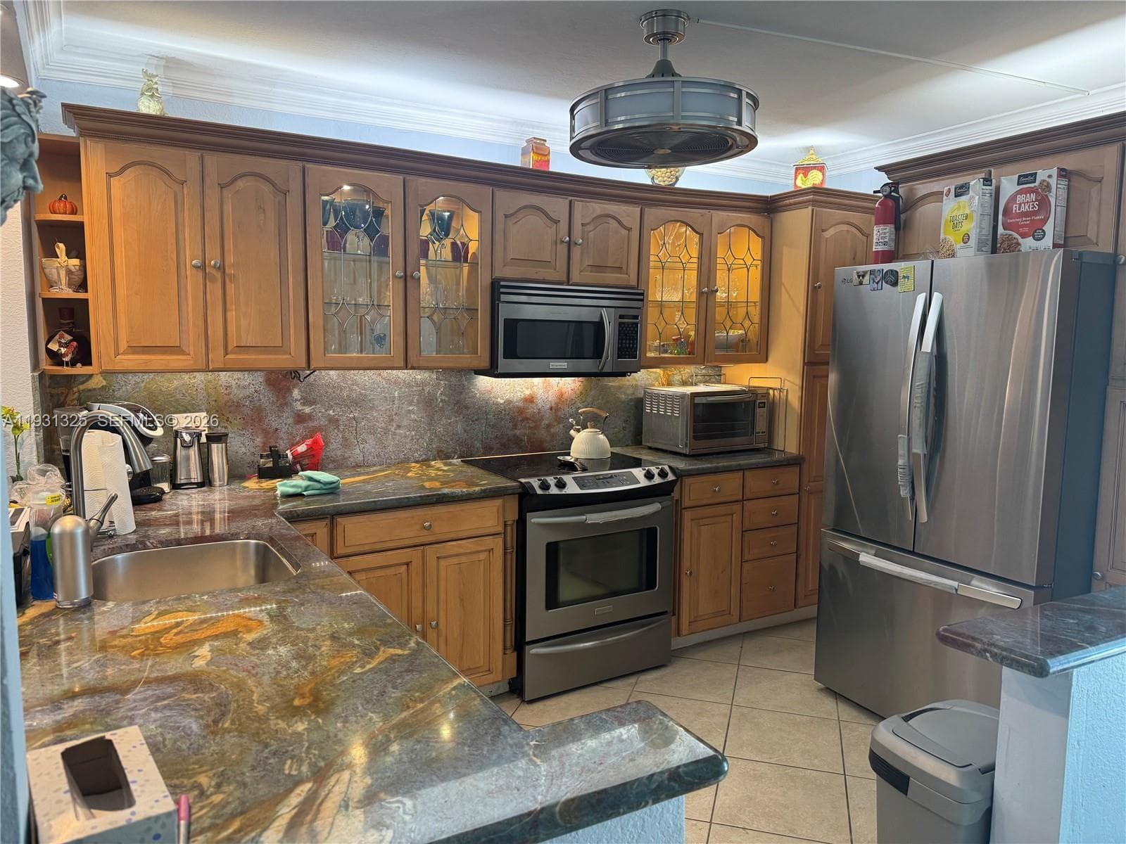 Sea Haven · #324 in Pompano Beach - Photo 1