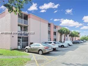 POINT SOUTH CONDO · #263 in Miami - Photo 1