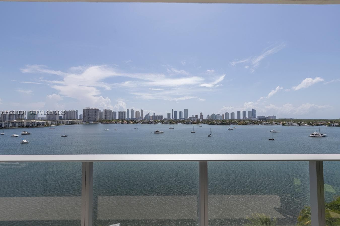 MARINA PALMS · #909 in North Miami Beach - Photo 1