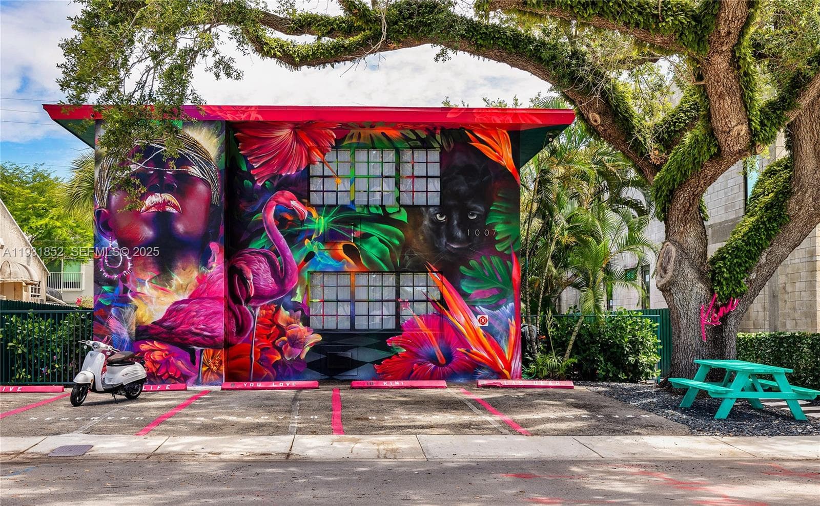 COLEE HAMMOCK · #4 in Fort Lauderdale - Photo 1