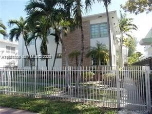 SAGE ON LENOX CONDO · #5 in Miami Beach - Photo 1