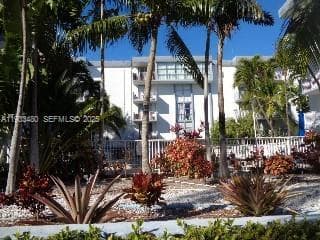 NORTH BAY VILLAS CONDO · #320 in North Bay Village - Photo 1