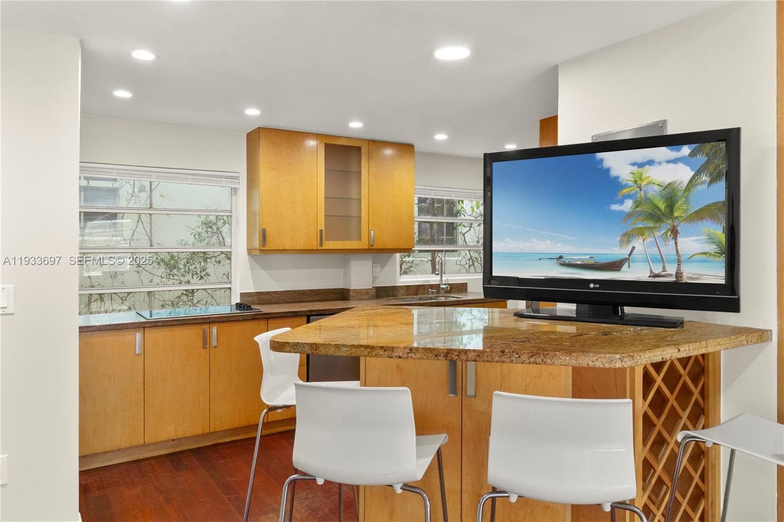 THE NORMA CONDO · #A1 in Miami Beach - Photo 1