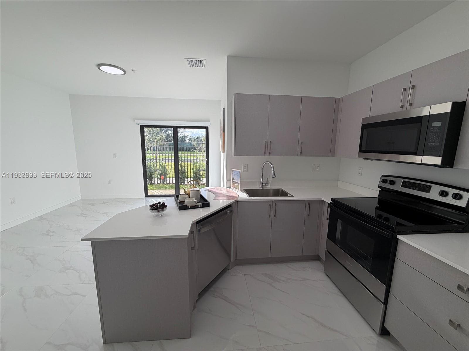 2308 E 4th ave · #208 in Hialeah - Photo 1