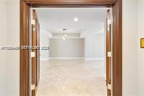 SAYAN CONDO · #502 in Sunny Isles Beach - Photo 1