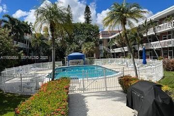 201 Ne 14th Avenue · #3A in Hallandale Beach - Photo 1