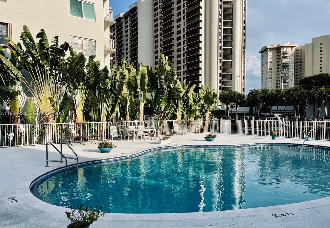 BAHIA VISTA CONDO · #608 in Miami - Photo 1
