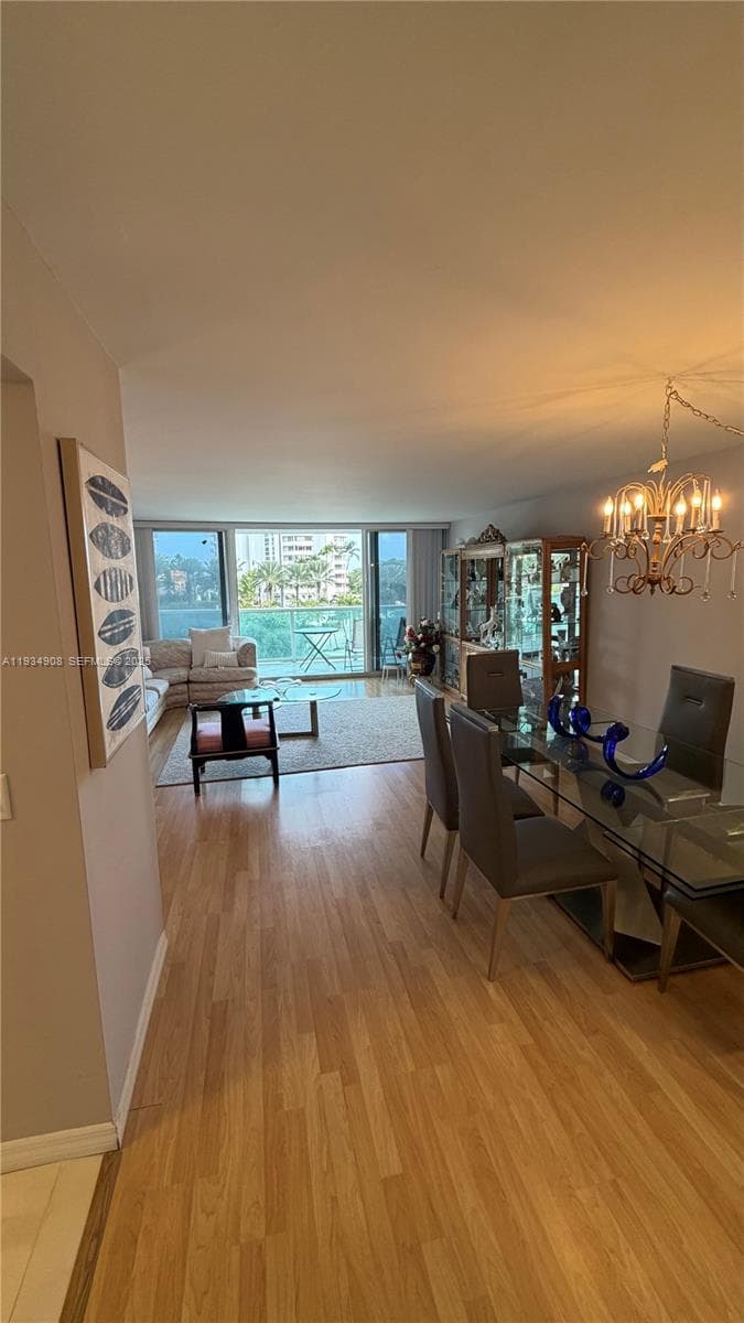 ARLEN HOUSE EAST CONDO · #306 in Sunny Isles Beach - Photo 1
