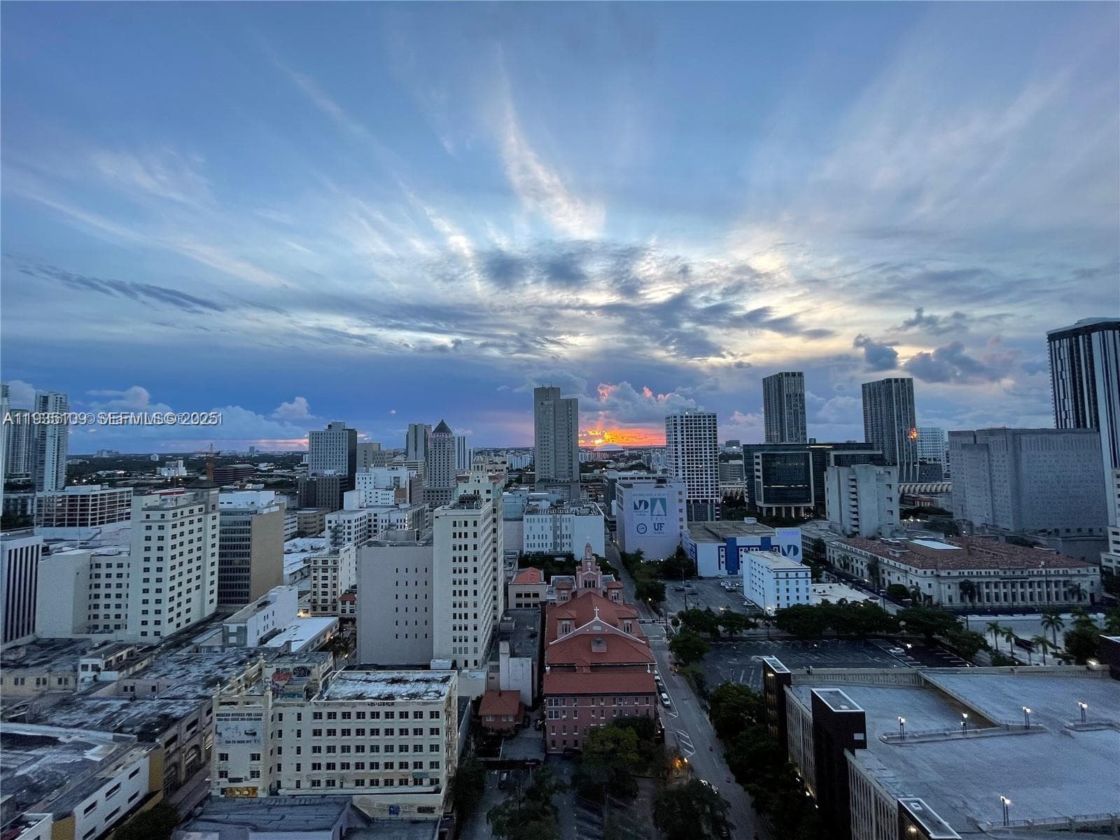 Loft Downtown II · #811 in Miami - Photo 1