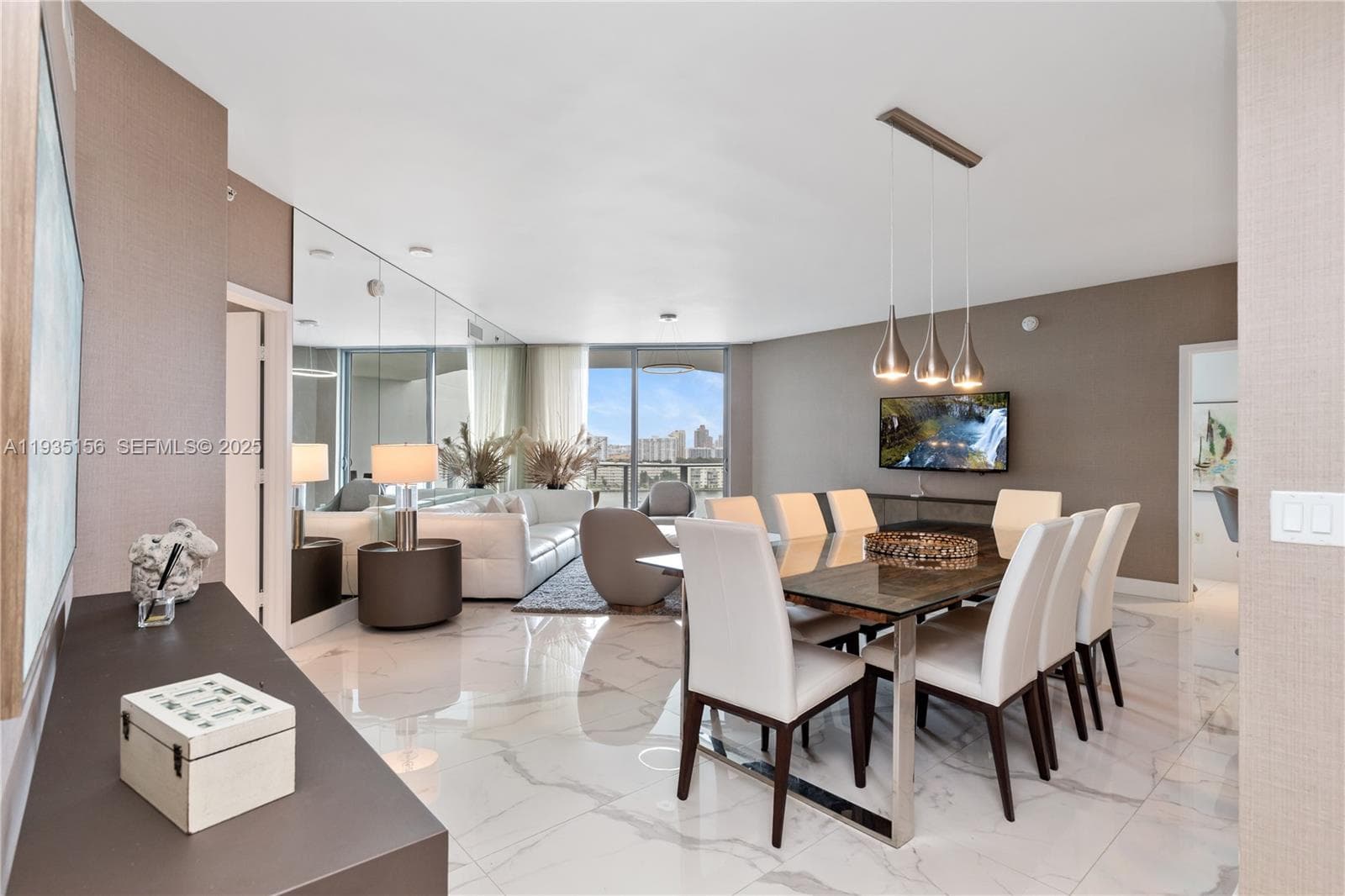 Marina Palms · #908 in North Miami Beach - Photo 1