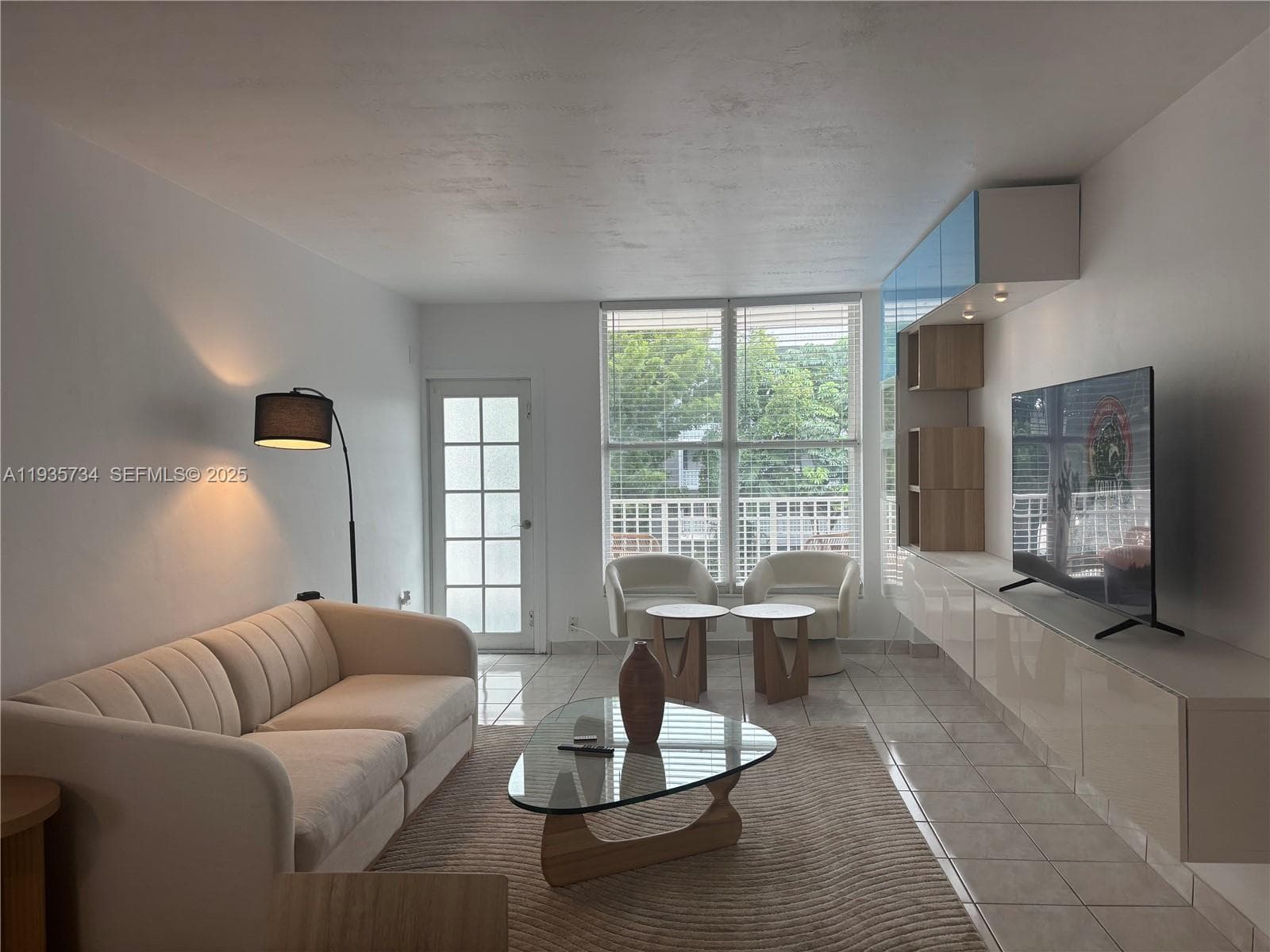 Lincoln Towers · #B302 in Miami Beach - Photo 1