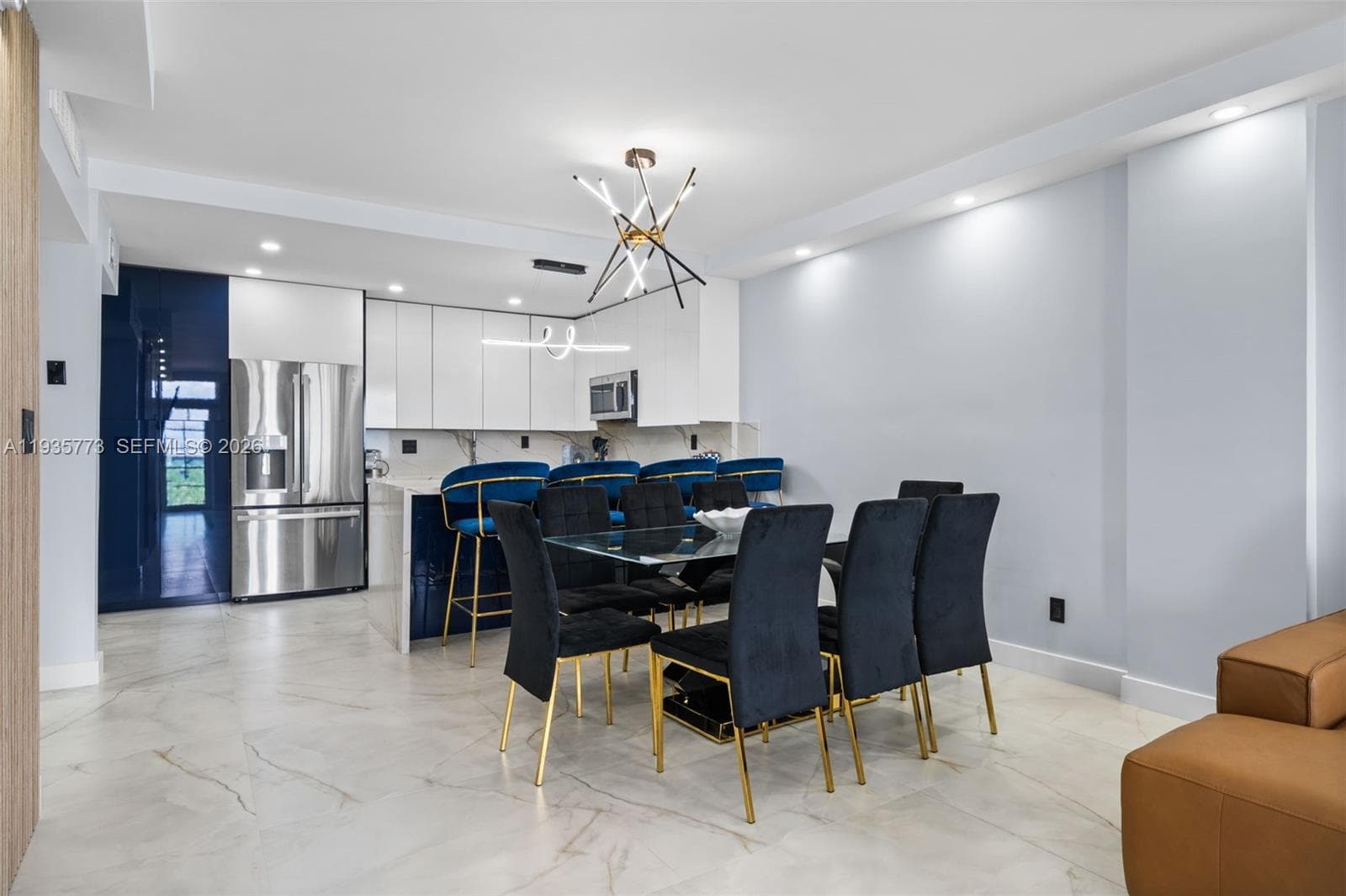 OCEANVIEW BUILDING B · #826 in Sunny Isles Beach - Photo 1