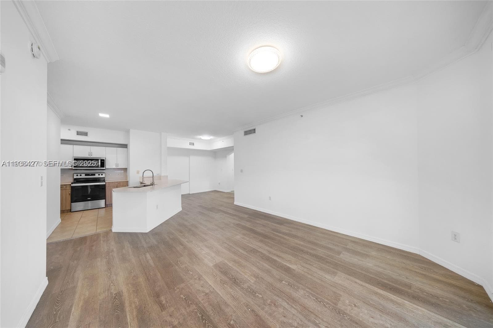 THE WAVERLY AT SURFSIDE B · #212 in Surfside - Photo 1