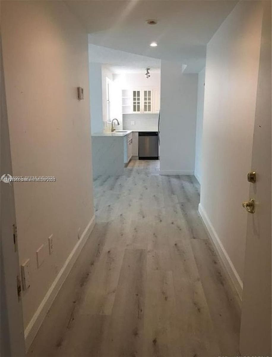 Villa Brickell · #2B in Miami - Photo 1