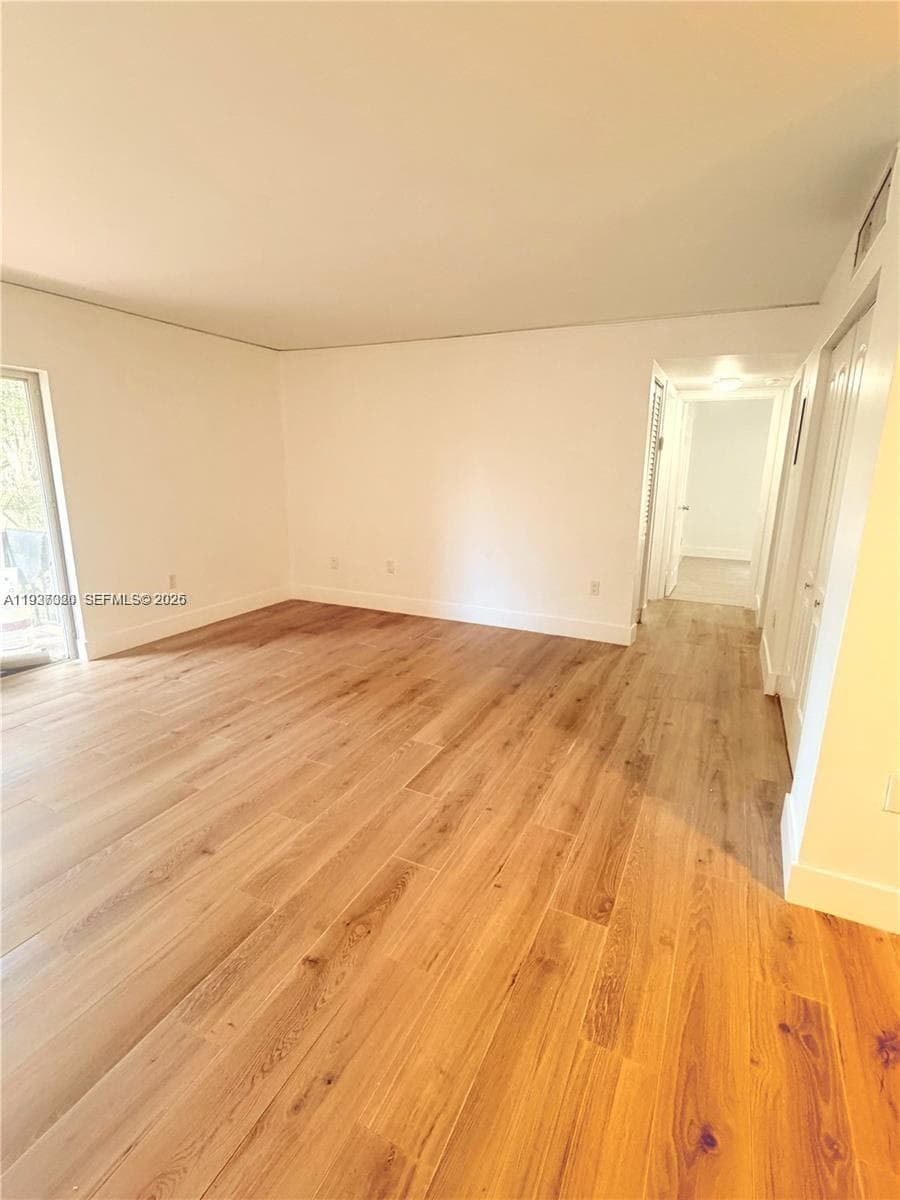 CYPRESS VILLAGE CONDO · #I20 in Miami Lakes - Photo 1