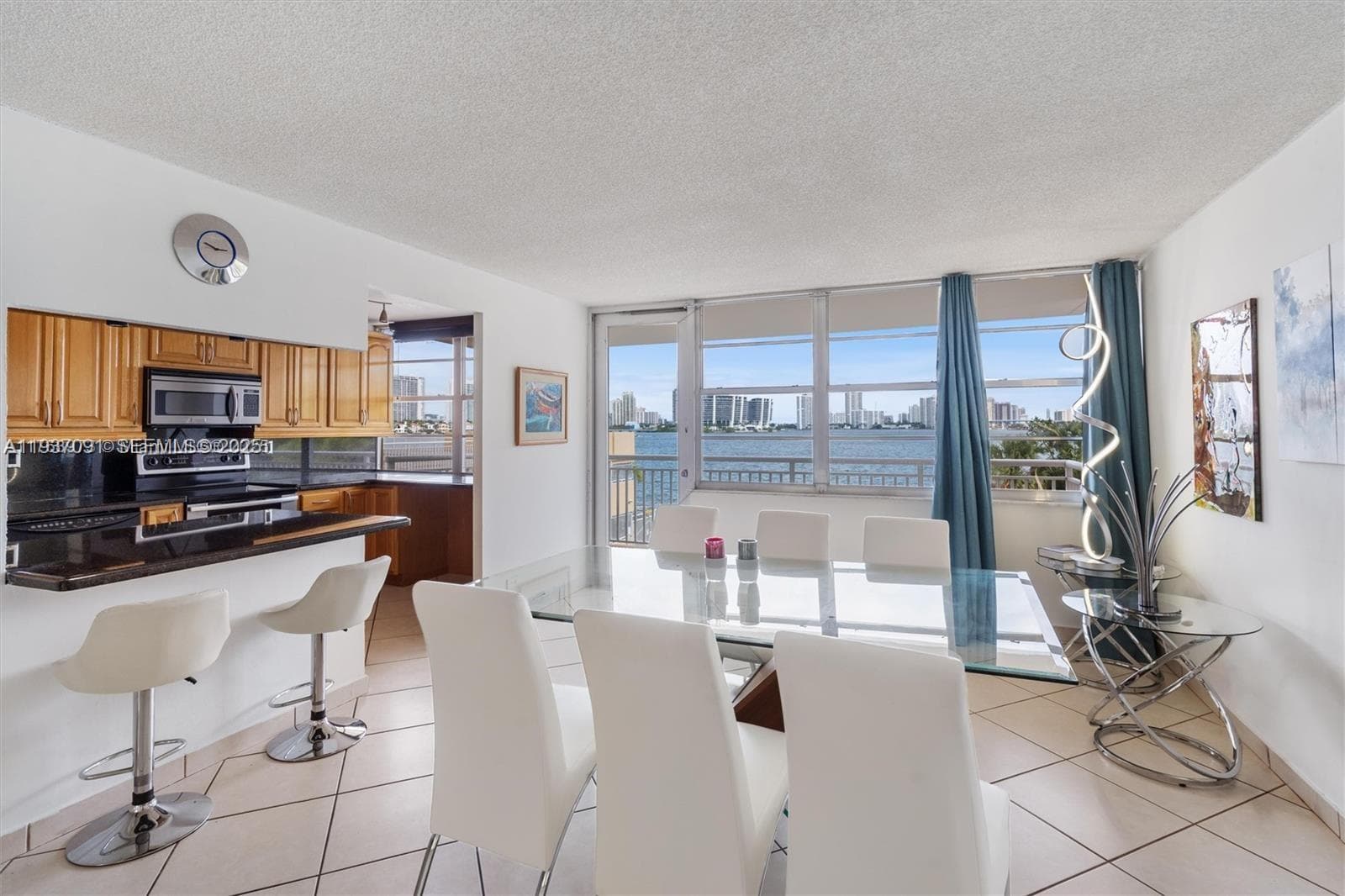 Winston Towers 200 · #218 in Sunny Isles Beach - Photo 1